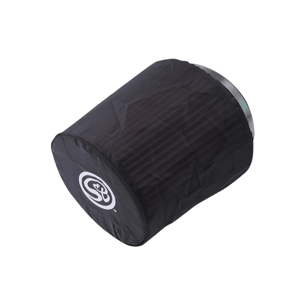 Filter Wrap for KF-1052
